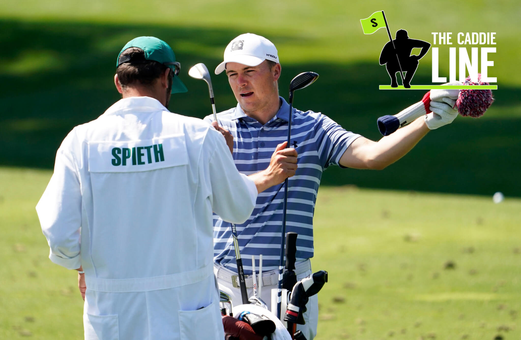The Masters Tournament 2021 Fantasy Picks Power Rankings And Analysis Caddie Networkgroupgroup