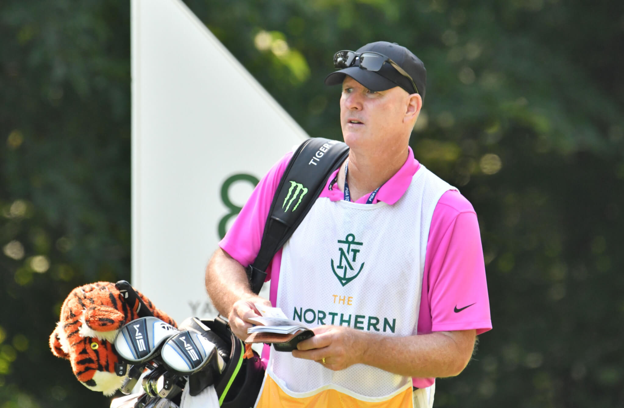 joe-lacava-to-caddie-for-patrick-cantlay-at-northern-trust-caddie-network
