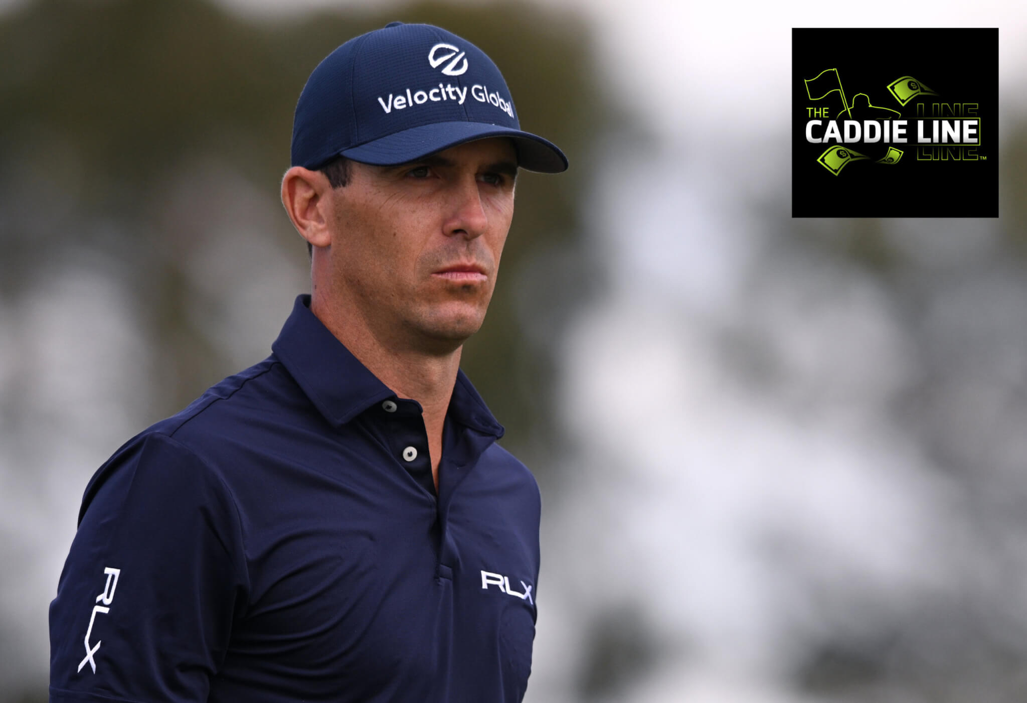 Honda Classic 2022 Fantasy picks, power rankings and analysis Caddie