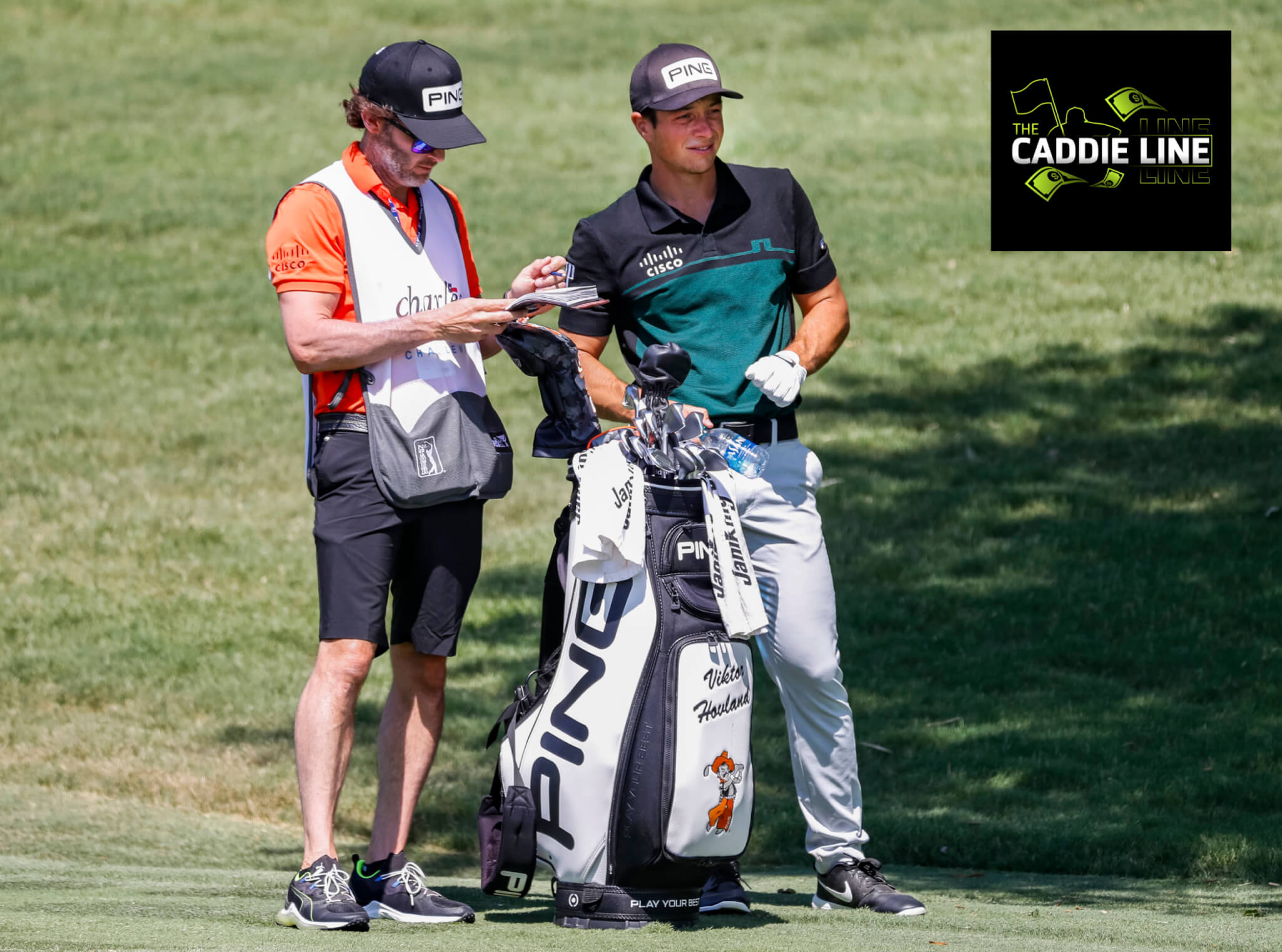 Waste Management Phoenix Open 2022 Fantasy picks, power rankings and