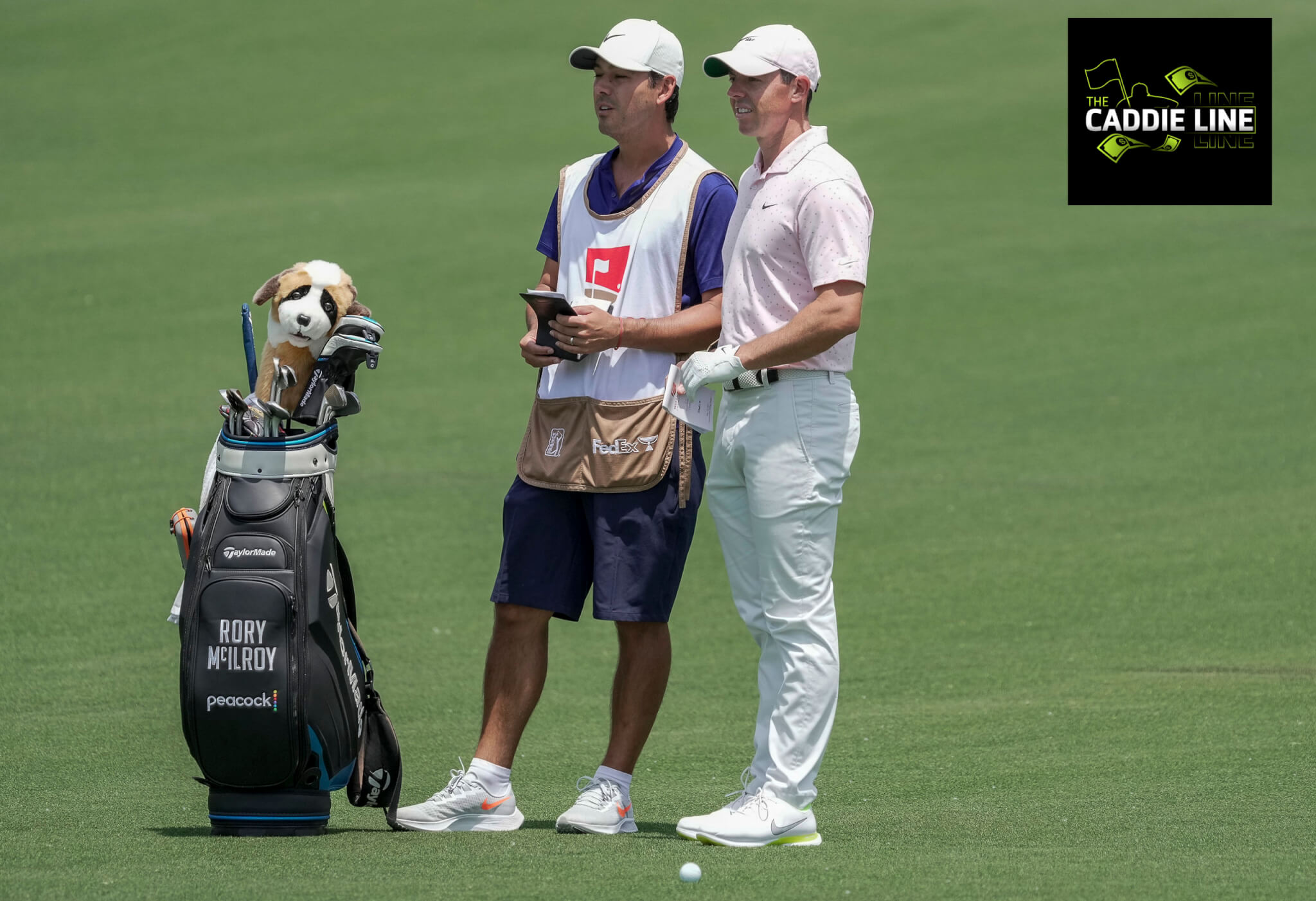 Genesis Invitational 2022 Fantasy picks, power rankings and analysis