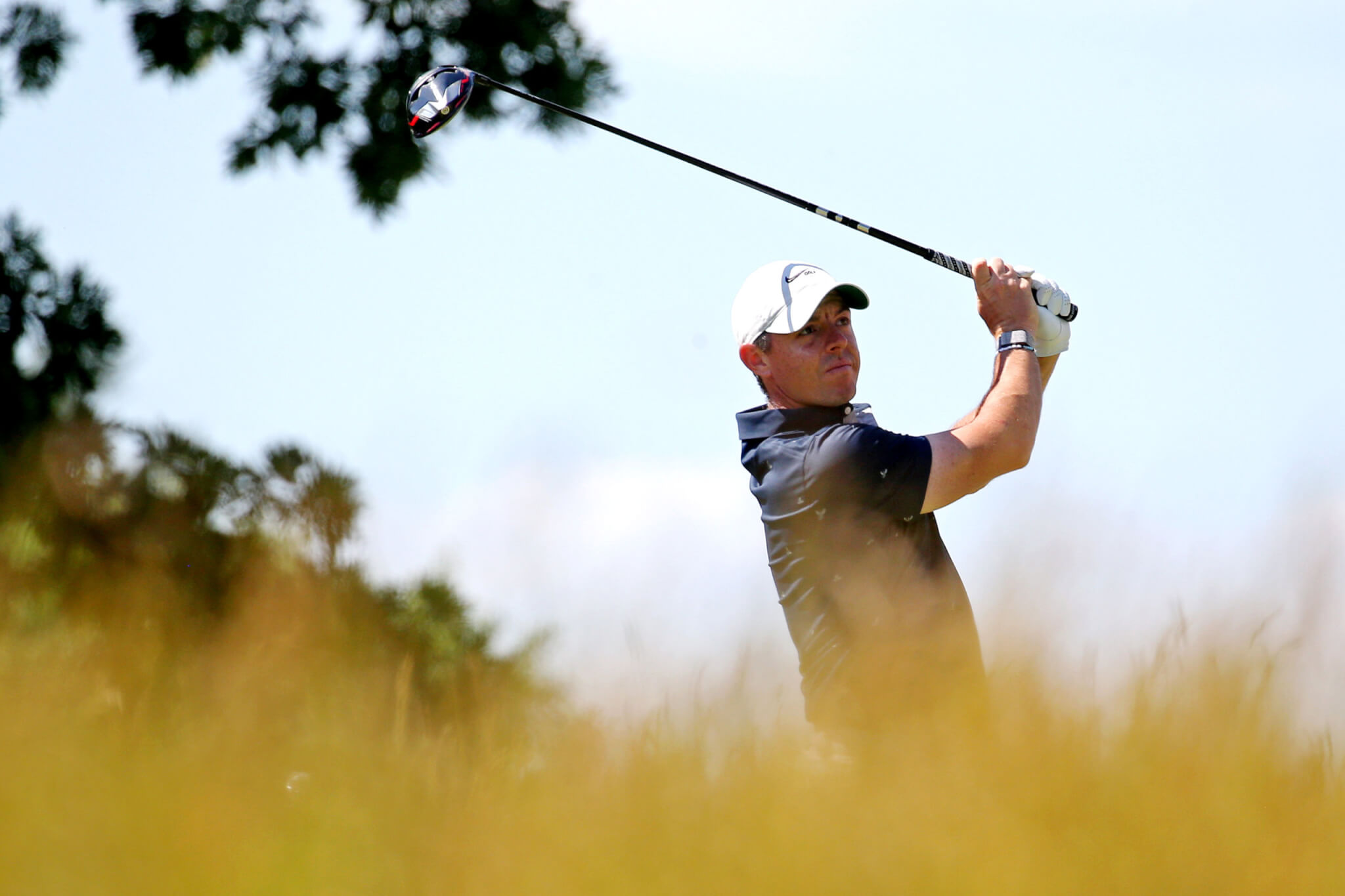 2022 U.S. Open Fantasy Golf Picks, Power Rankings Caddie Network