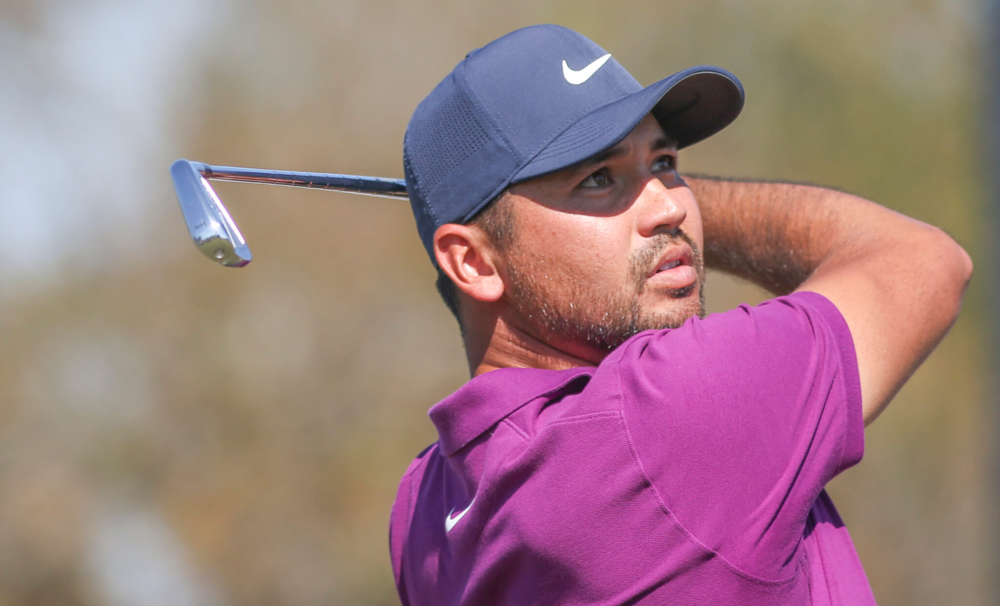 Caddie Line Best Bets, Tips, Golf Gambling Predictions for 2022