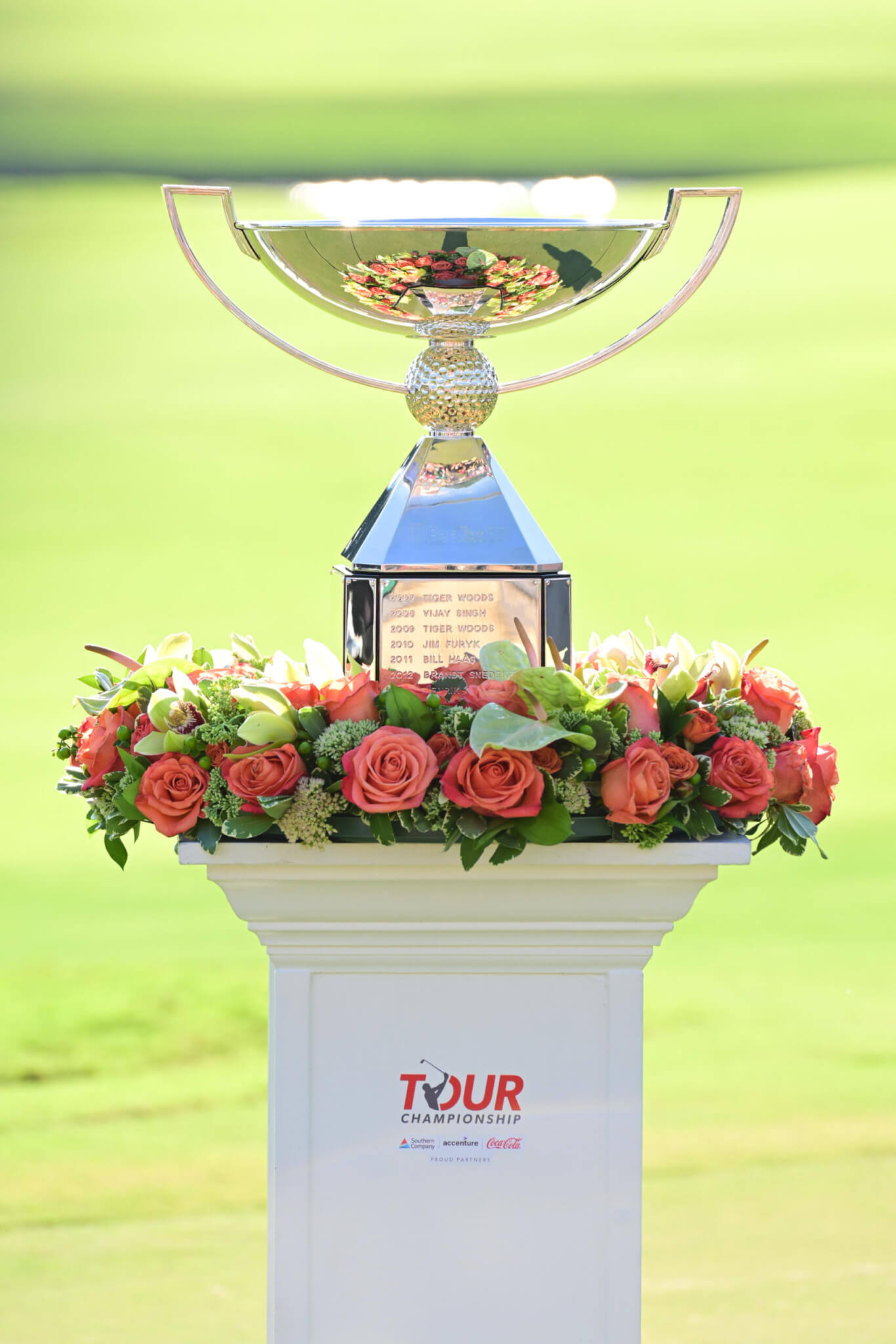 Tour-Champ-Trophy-scaled.jpg Tour-Champ-Trophy-scaled.jpg