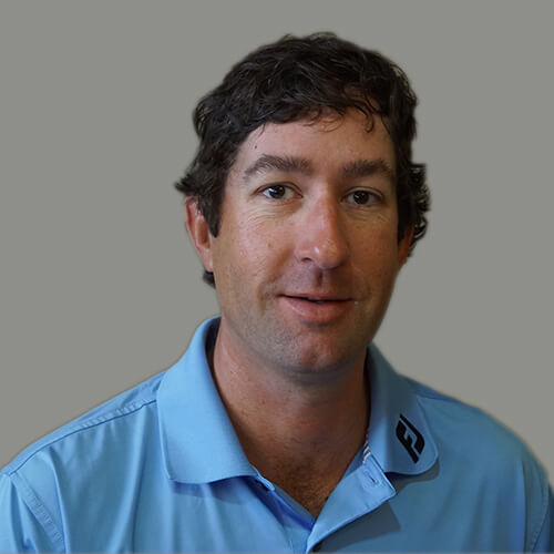 Picture of Joe Etter