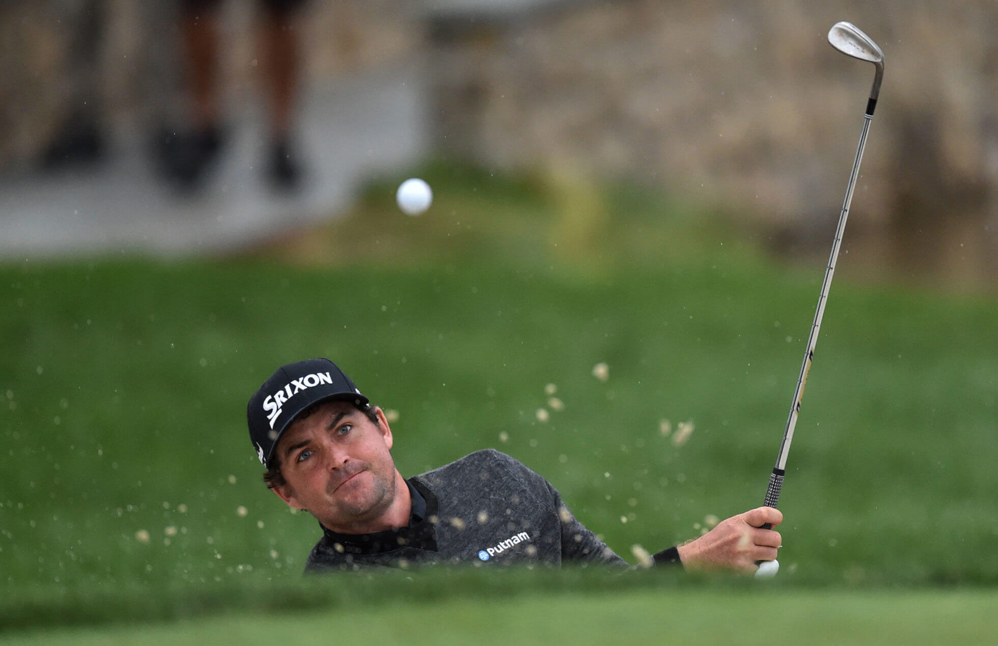 Caddie Picks: How they fared at the BMW Championship - Caddie Network