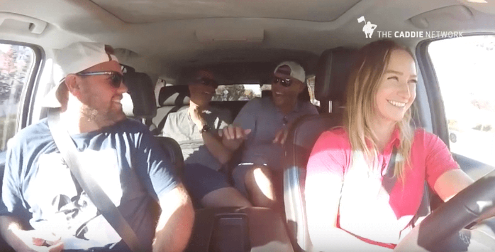 Caddie Karaoke Sweet Home Alabama Caddie Network