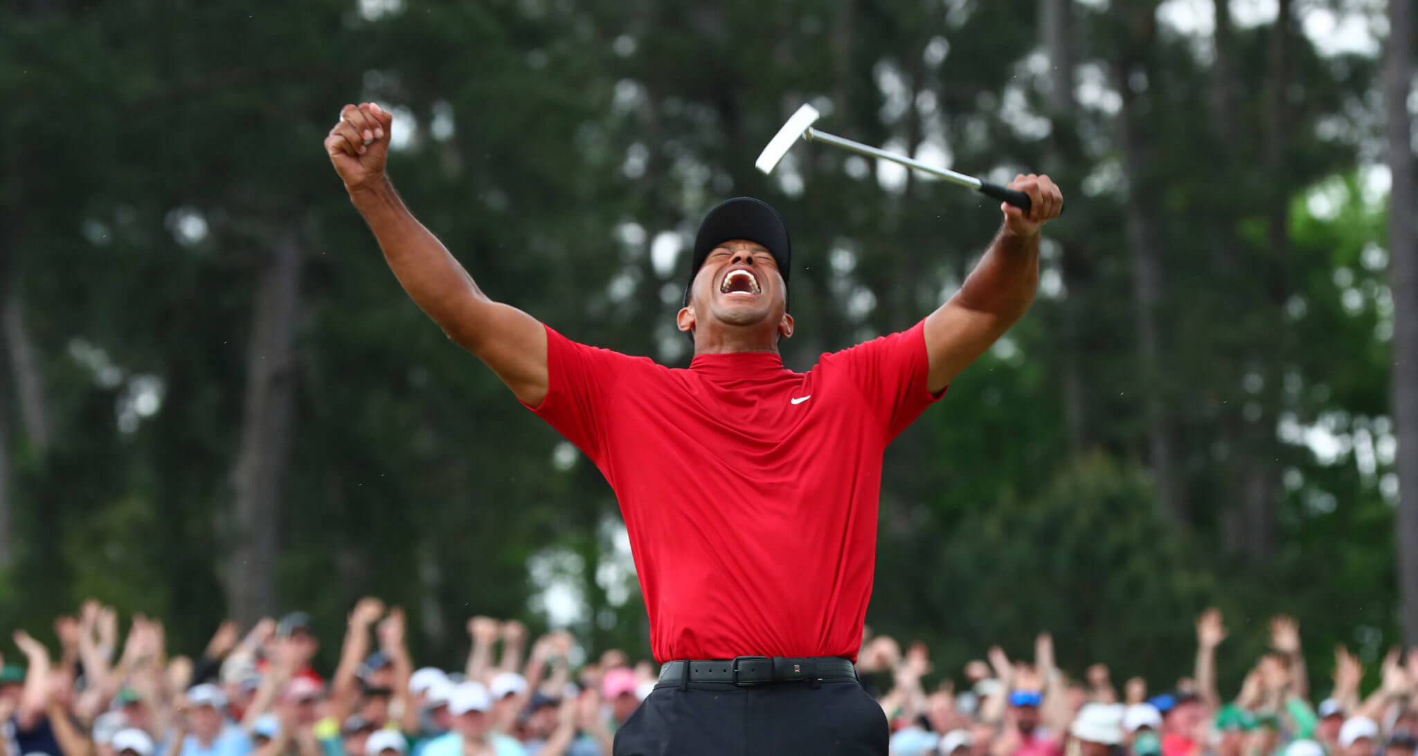 Masters foto. Гольф победа. Гольф не победа. Как празднуют победу в гольфе. Us Masters.