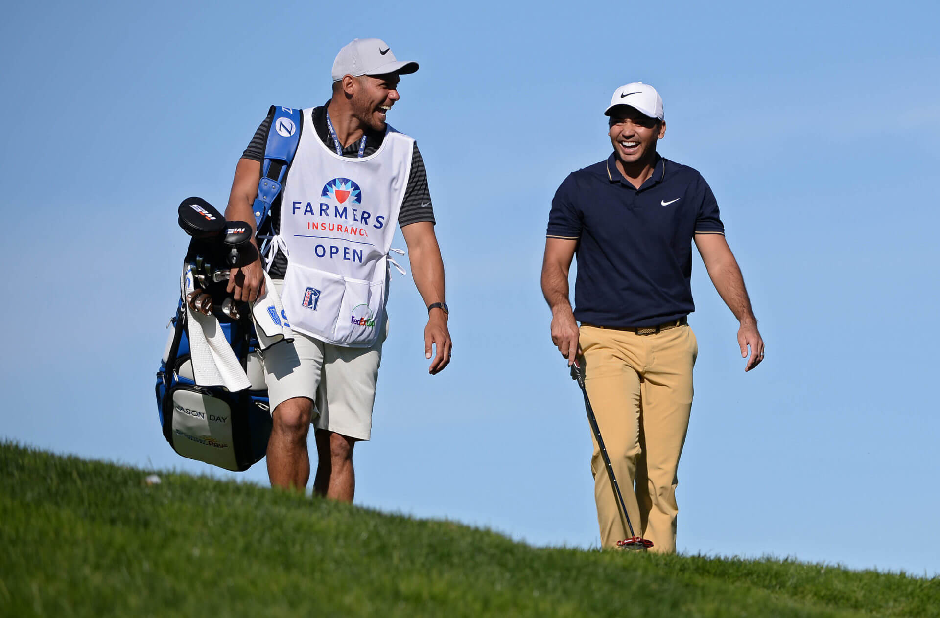 12 more great caddie oneliners Caddie Network