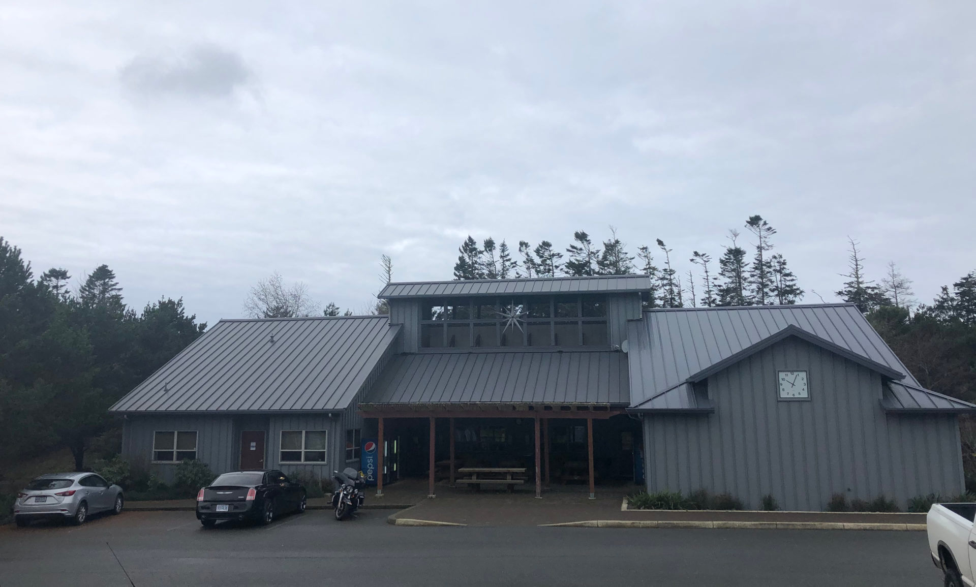 A local caddie's guide to all things Bandon Dunes Caddie Network