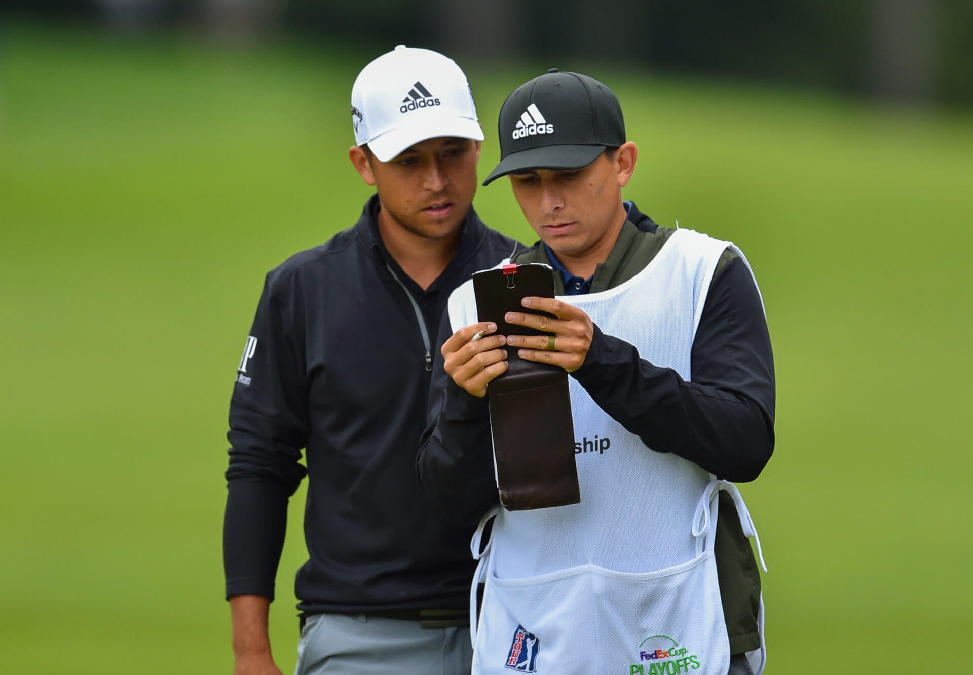Xander Schauffele Wife - Xander Schauffele Wiki, Bio, Wife, Age, Height, Girlfriend ... - The pair joked about going on honeymoon and xander’s golf tour at the same time too.