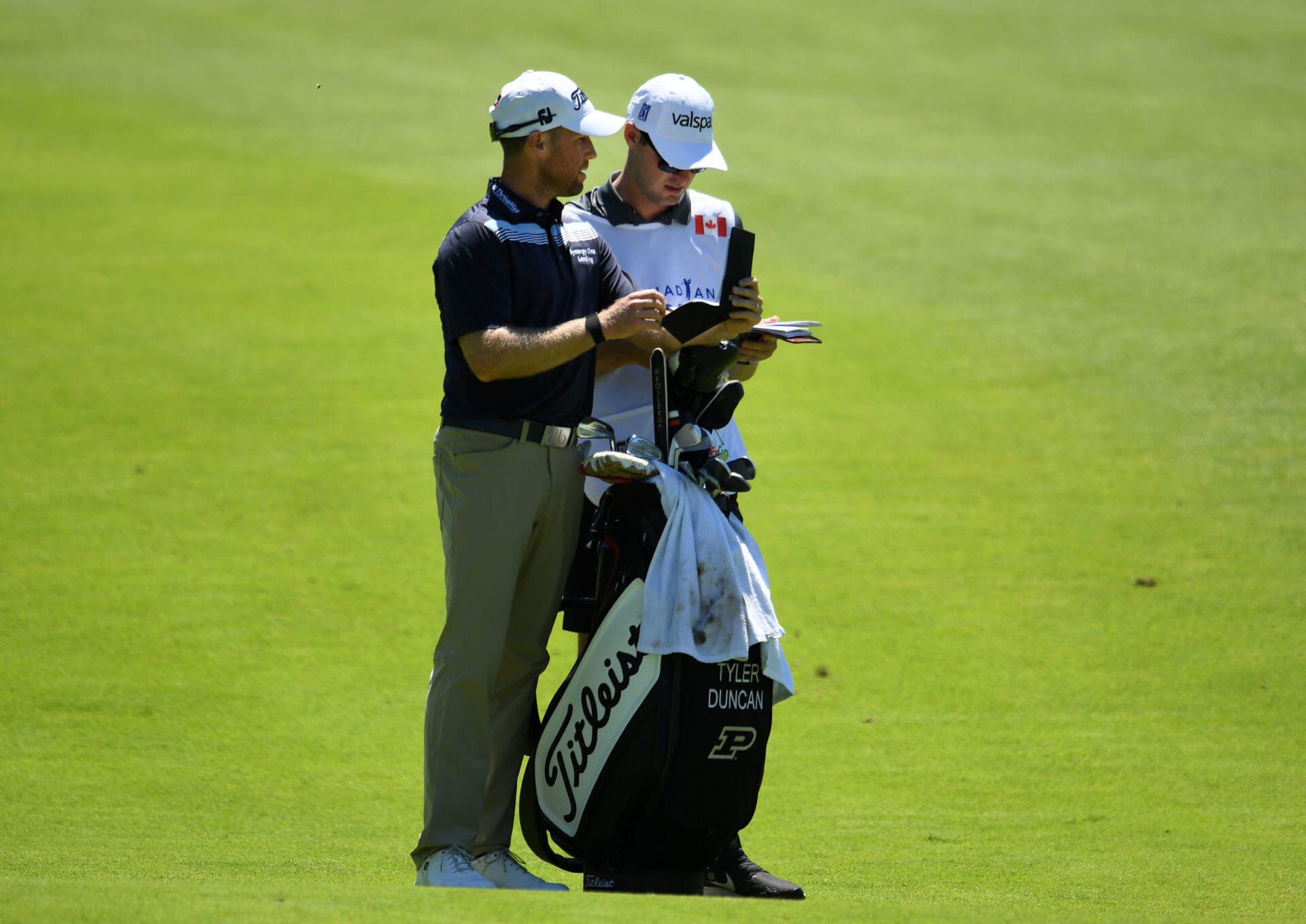 FAQ What’s one thing people absolutely must understand before pursuing a career as a