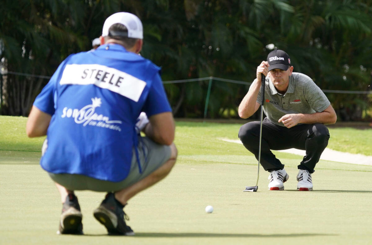 2020 Sony Open In Hawaii Player caddie Pairings Caddie Network 2020-sony-open-in-hawaii-player-caddie-pairings-caddie-network