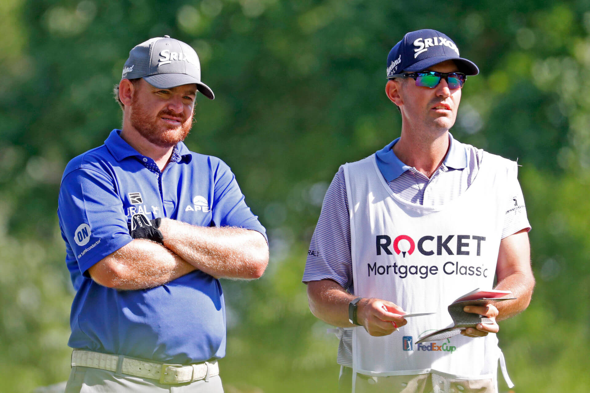 one and done waste management open one and done waste management open