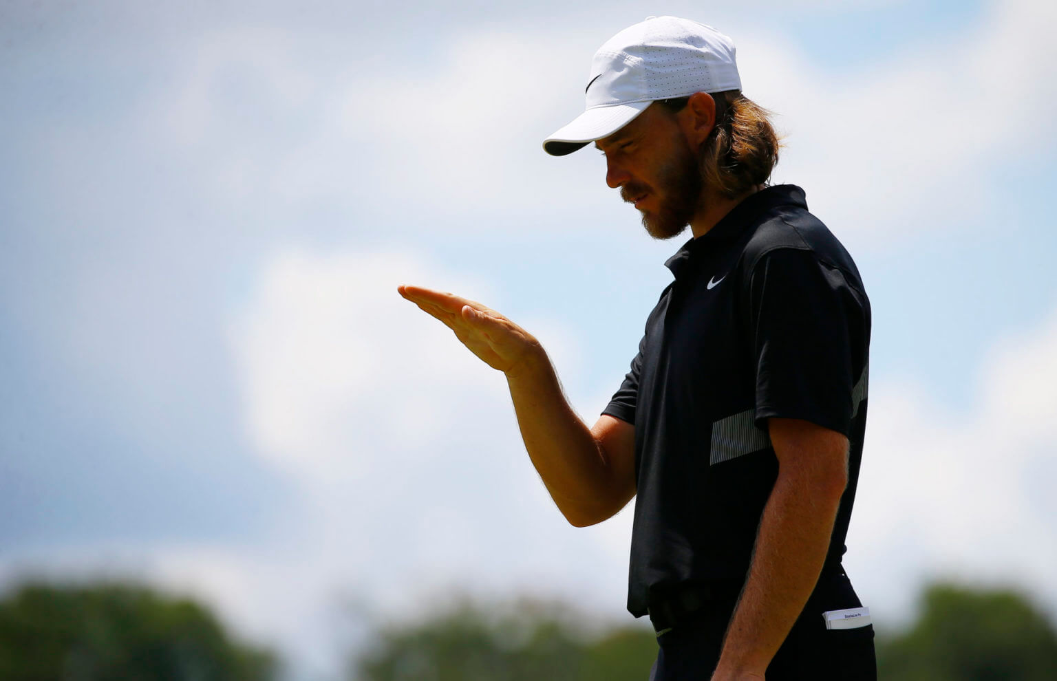 WGCMexico Championship Expert picks and best bets Caddie Network