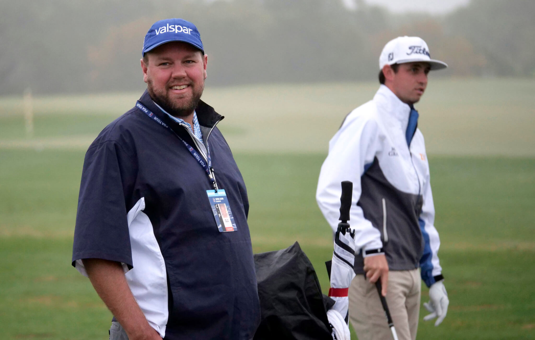 Happy Hour Podcast Archive Caddie Network