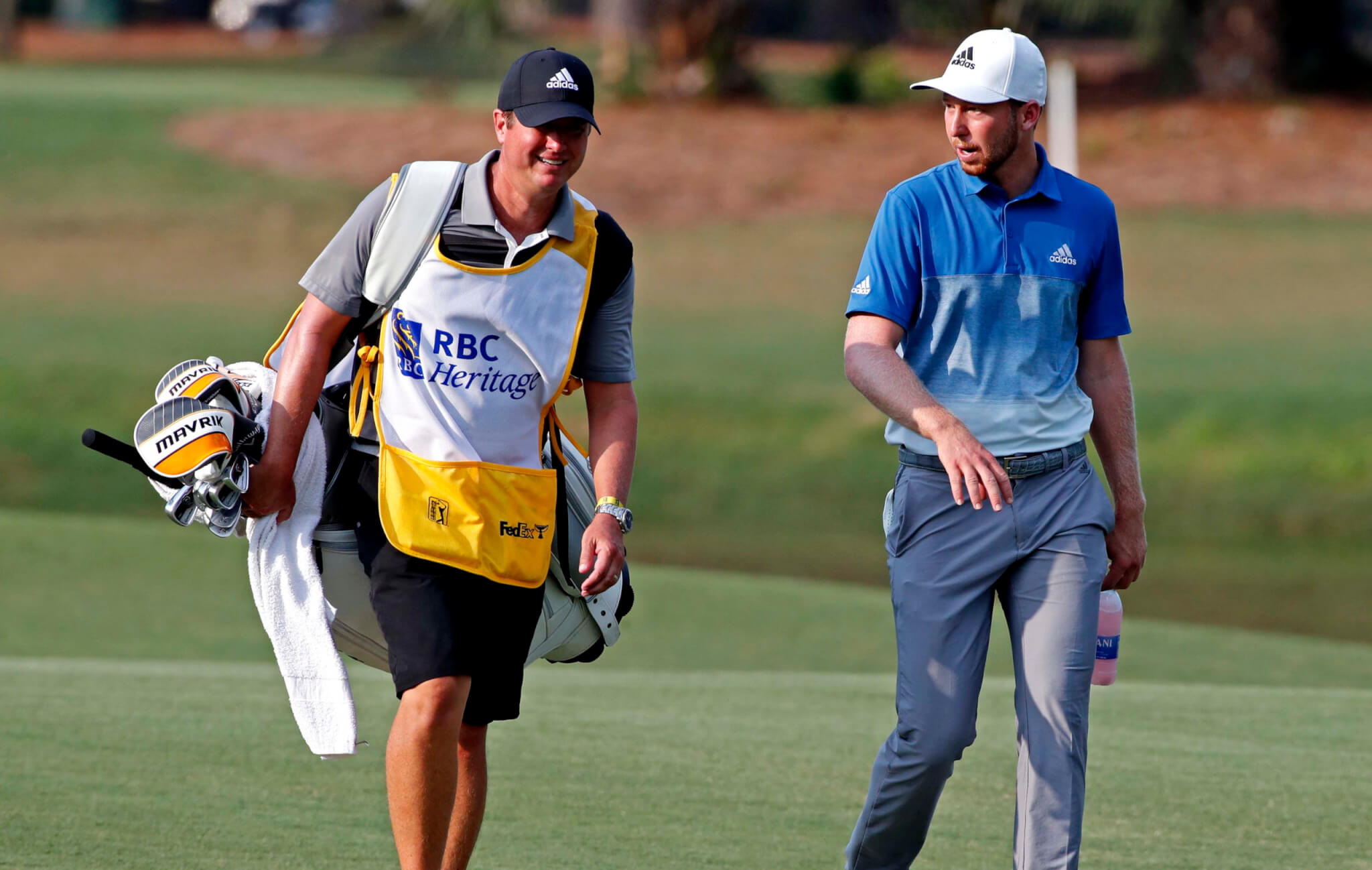 Bmw Championship Fantasy Picks Power Rankings And Analysis Caddie Networkgroupgroup