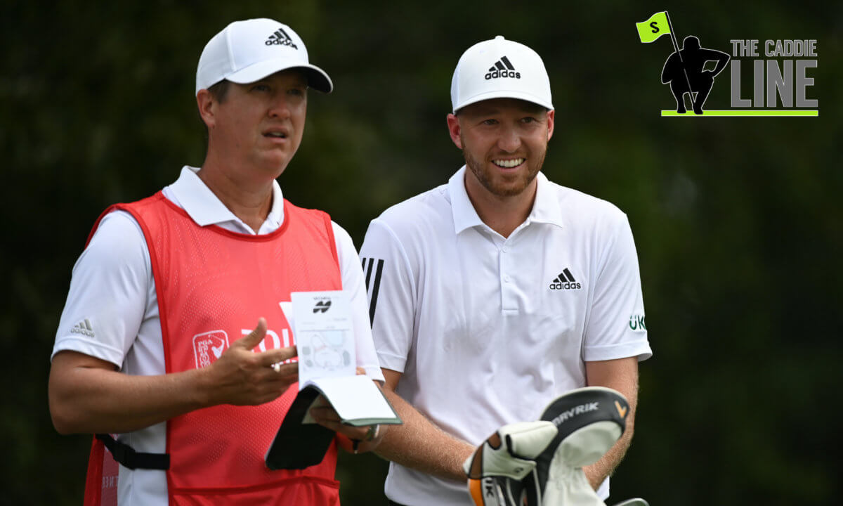 Farmers Pro Am Results 2021 - Farmer Foto Collections