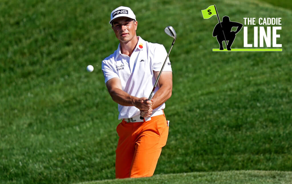 2021 WGC-Dell Technologies Match Play best bets, picks and predictions - Caddie Network 2021 WGC-Dell Technologies Match Play best bets, picks and predictions - Caddie Network