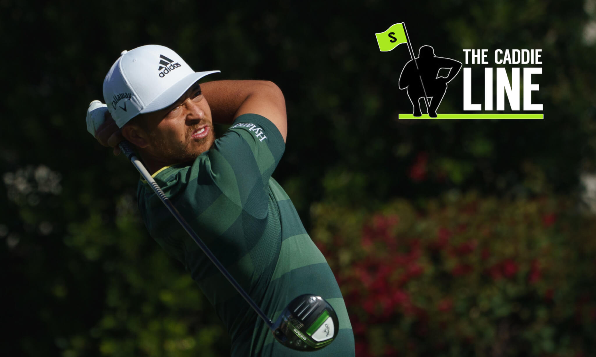The Players Championship 2021 Fantasy picks, power rankings and
