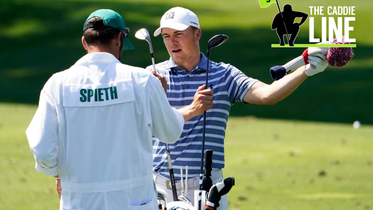 The Masters Tournament 2021: Fantasy picks, power rankings and