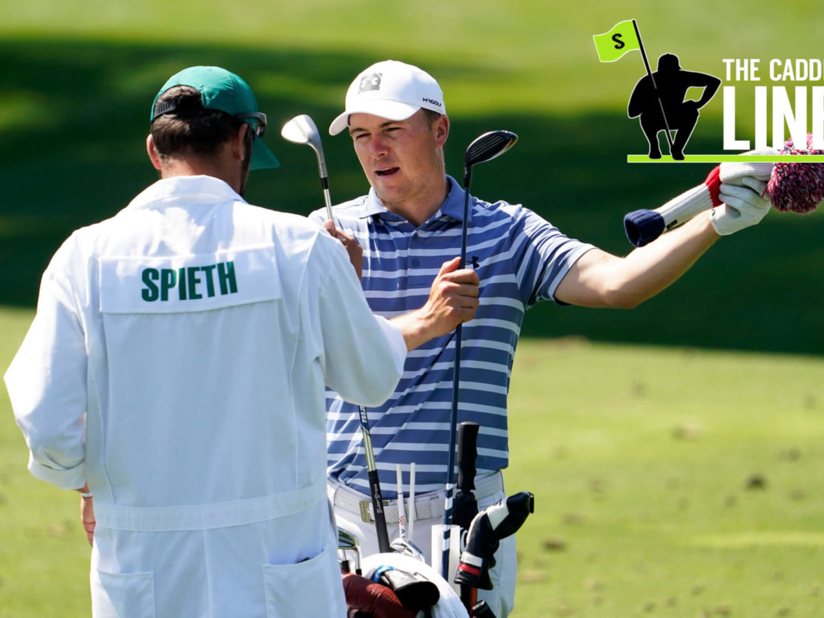 The Masters Tournament 2021: Fantasy picks, power rankings and
