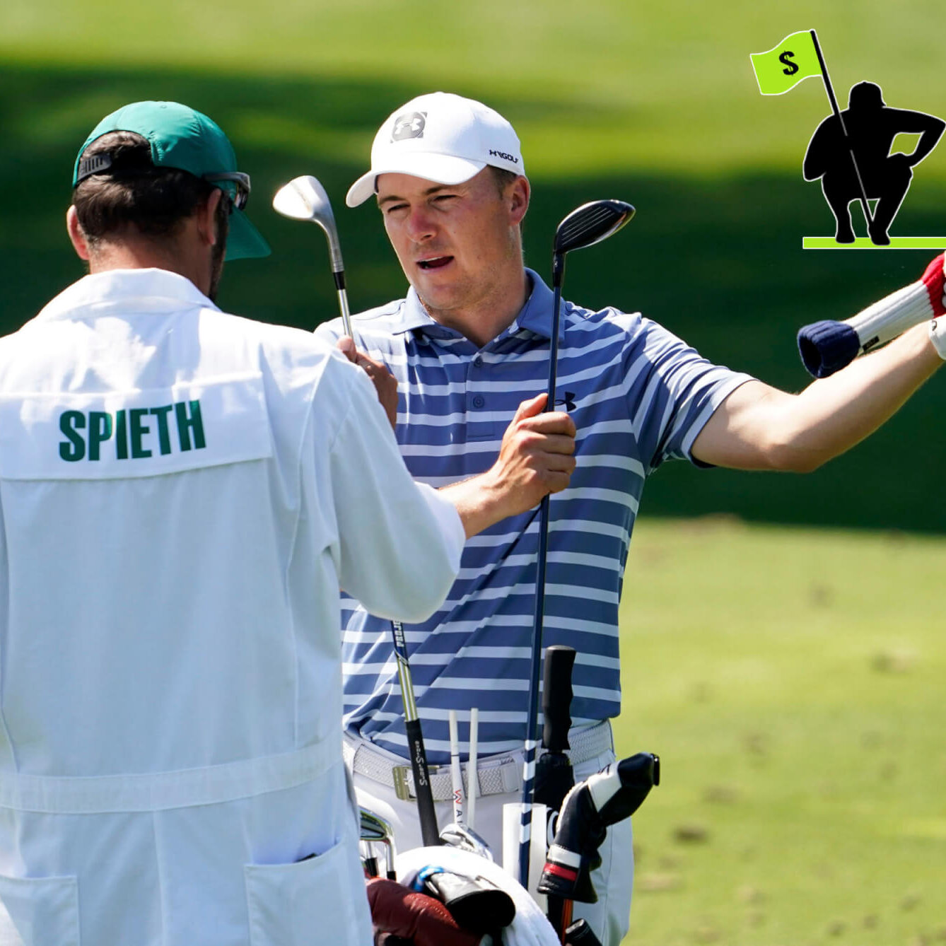 The Masters Tournament 2021: Fantasy picks, power rankings and