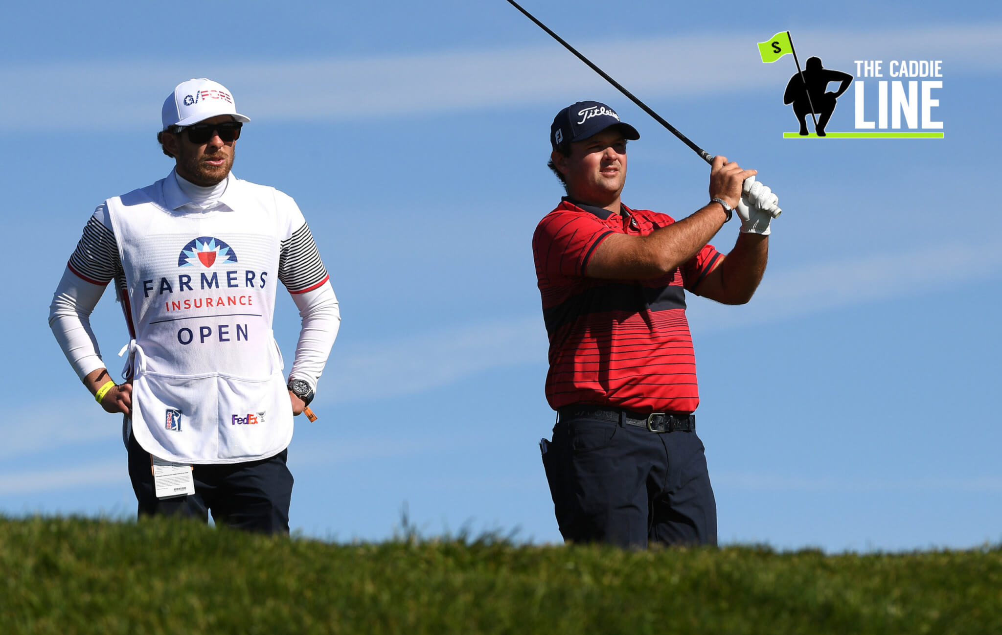 Valspar Championship 2021 Fantasy picks, power rankings and analysis