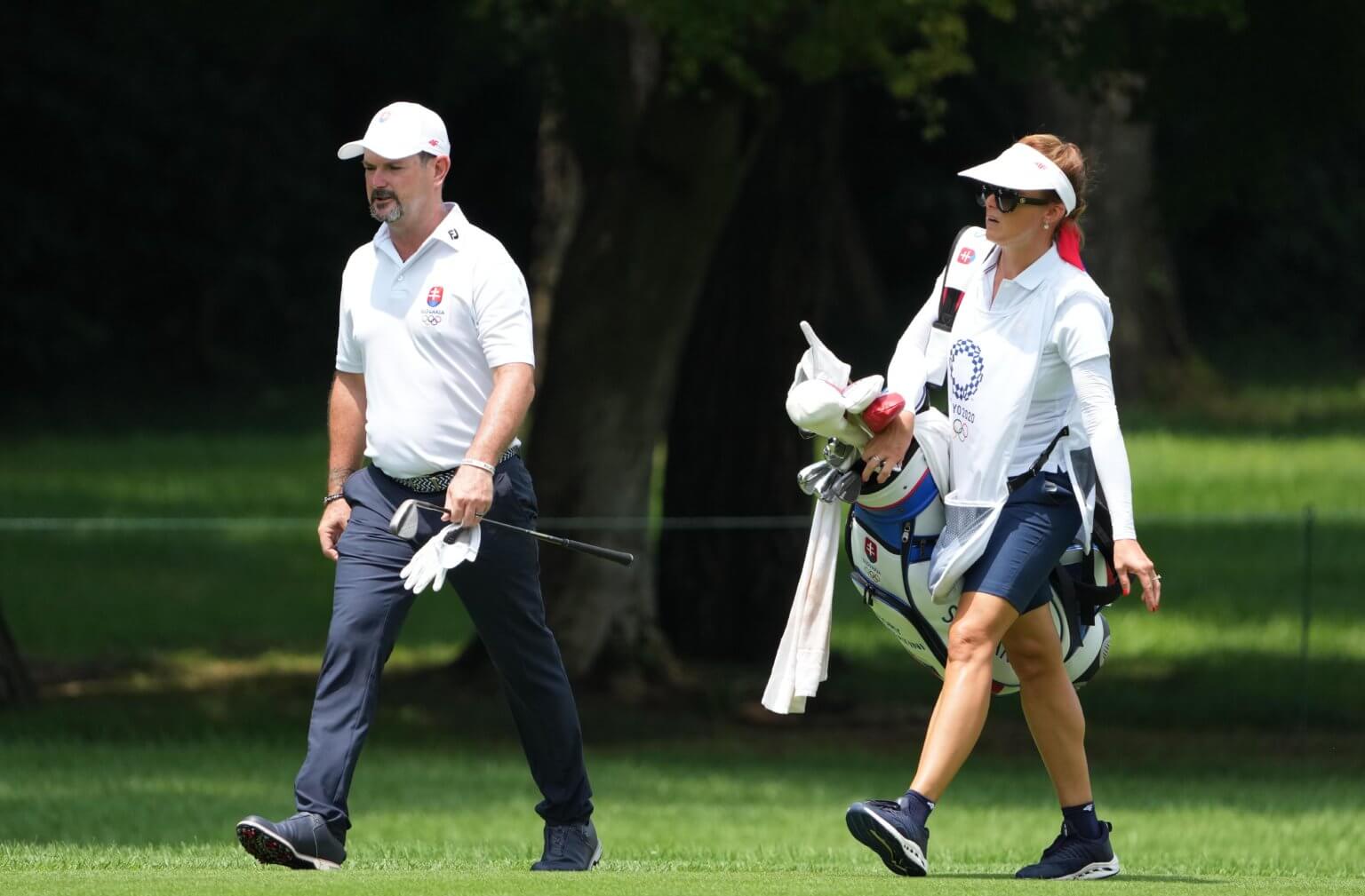 Caddie A budgetfriendly way to check Bandon Dunes off your bucket list Caddie Network