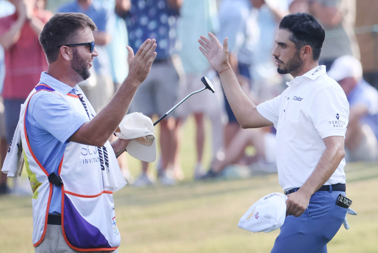 A local caddie's guide to all things Bandon Dunes Caddie Network