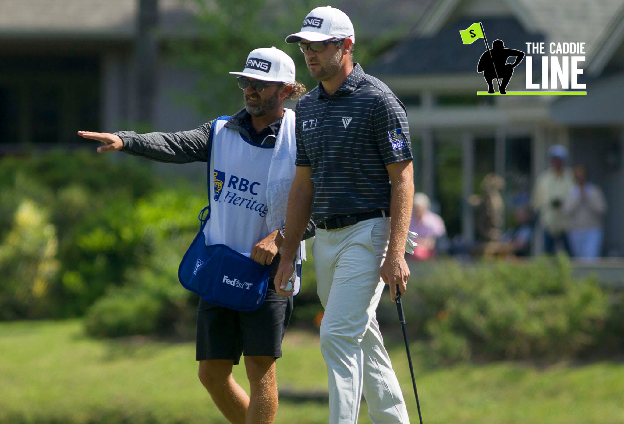 Sanderson Farms Championship 2021 Fantasy picks, power rankings and