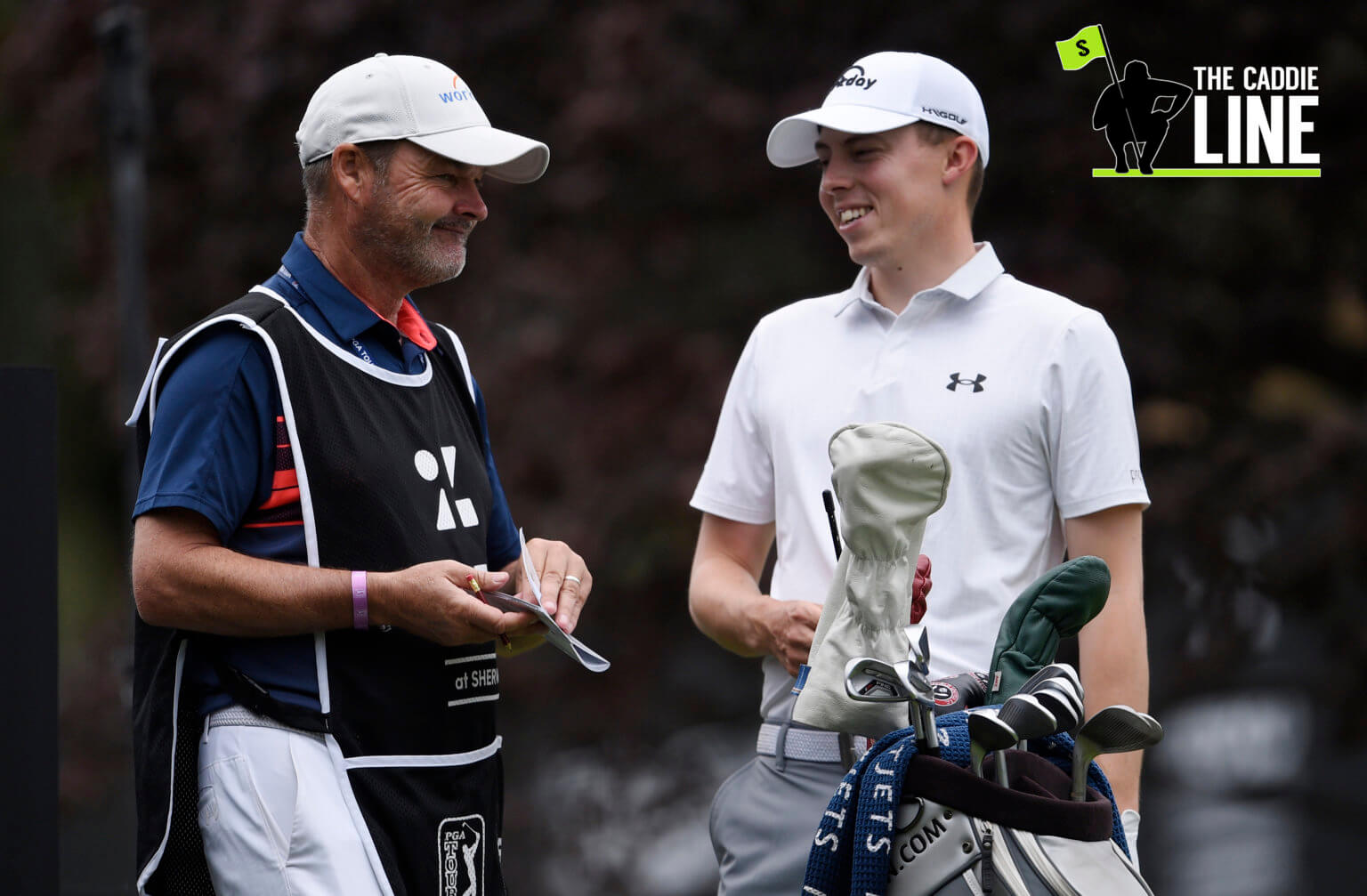 Butterfield Bermuda Championship 2021 Fantasy picks, power rankings