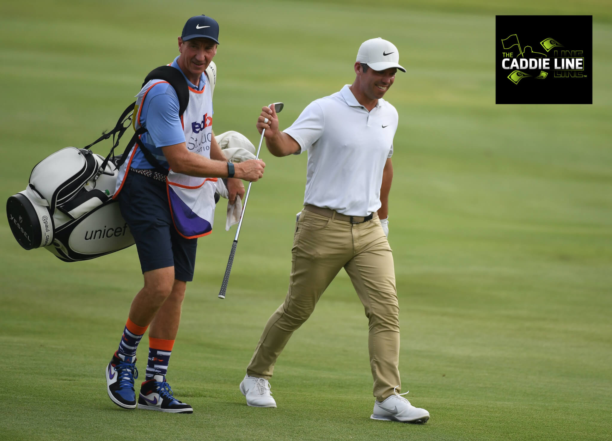 WGC-Dell Technologies Match Play 2022: Fantasy picks, power rankings and  analysis - Caddie Network