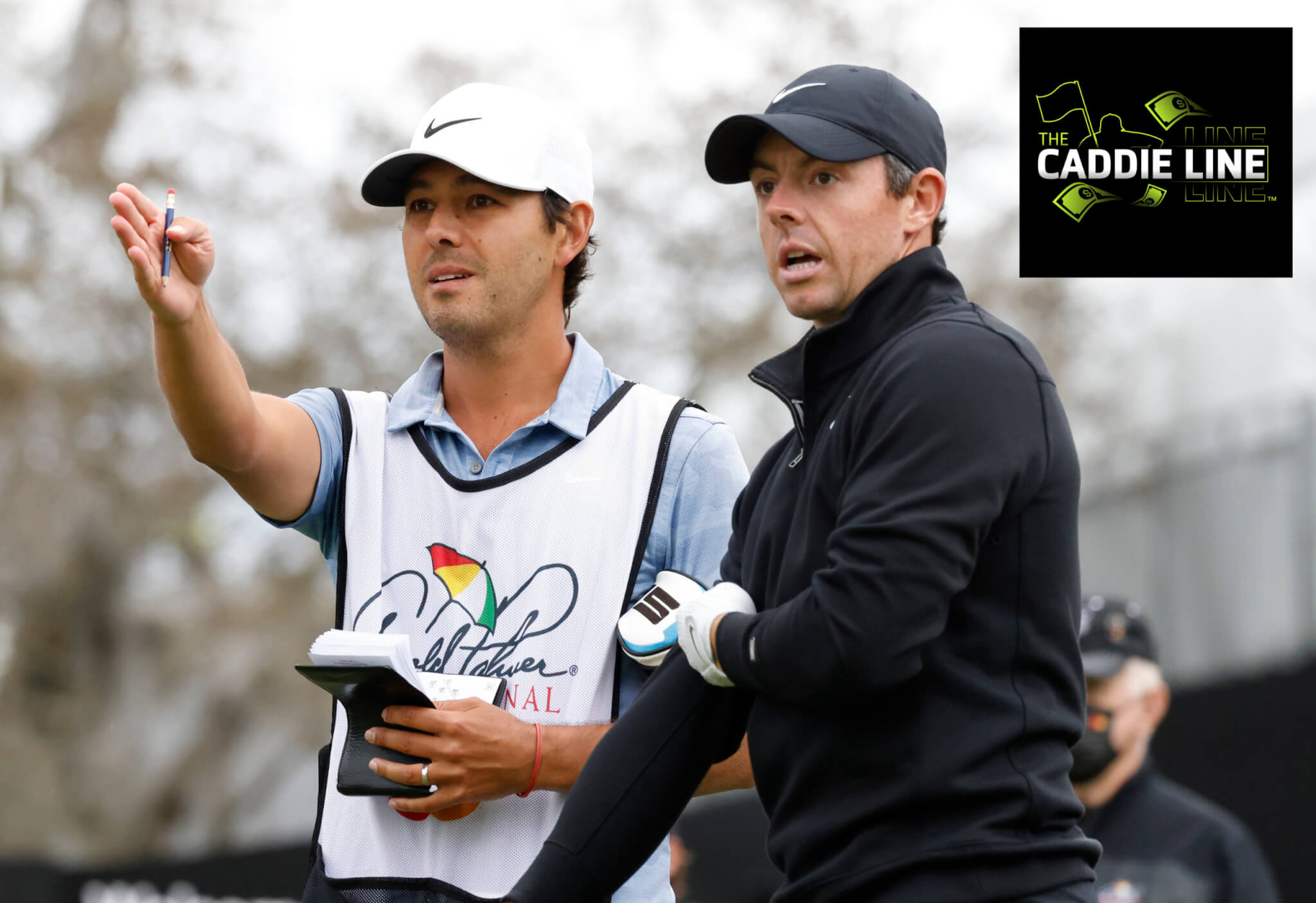 Sentry Tournament of Champions 2022 Fantasy picks, power rankings and