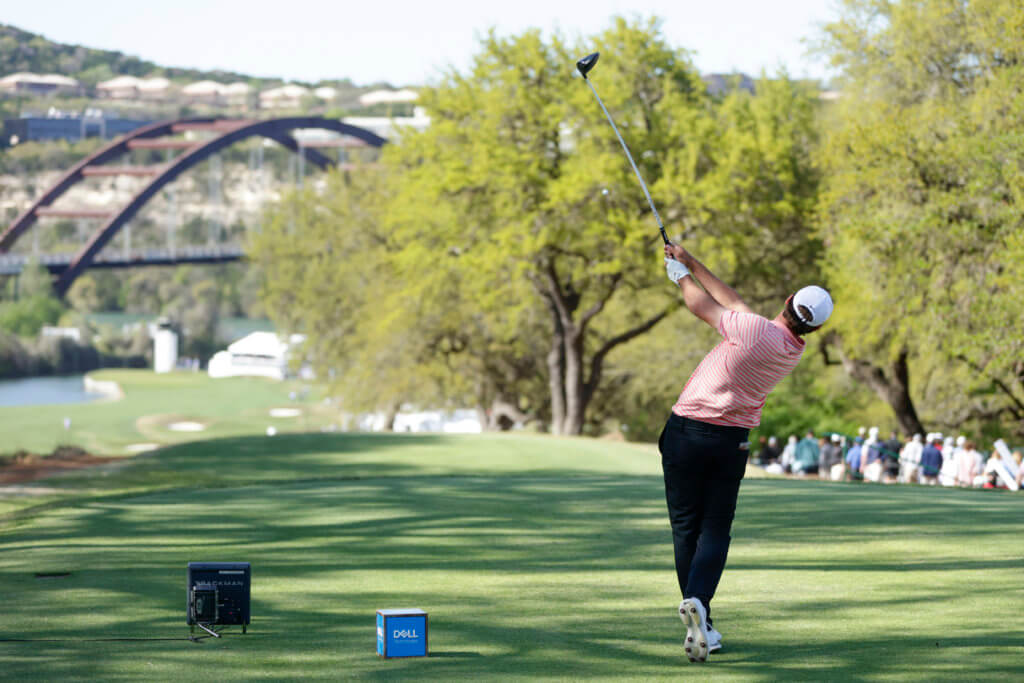 March Madness: WGC-Match Play edition - Caddie Network March Madness: WGC-Match Play edition - Caddie Network