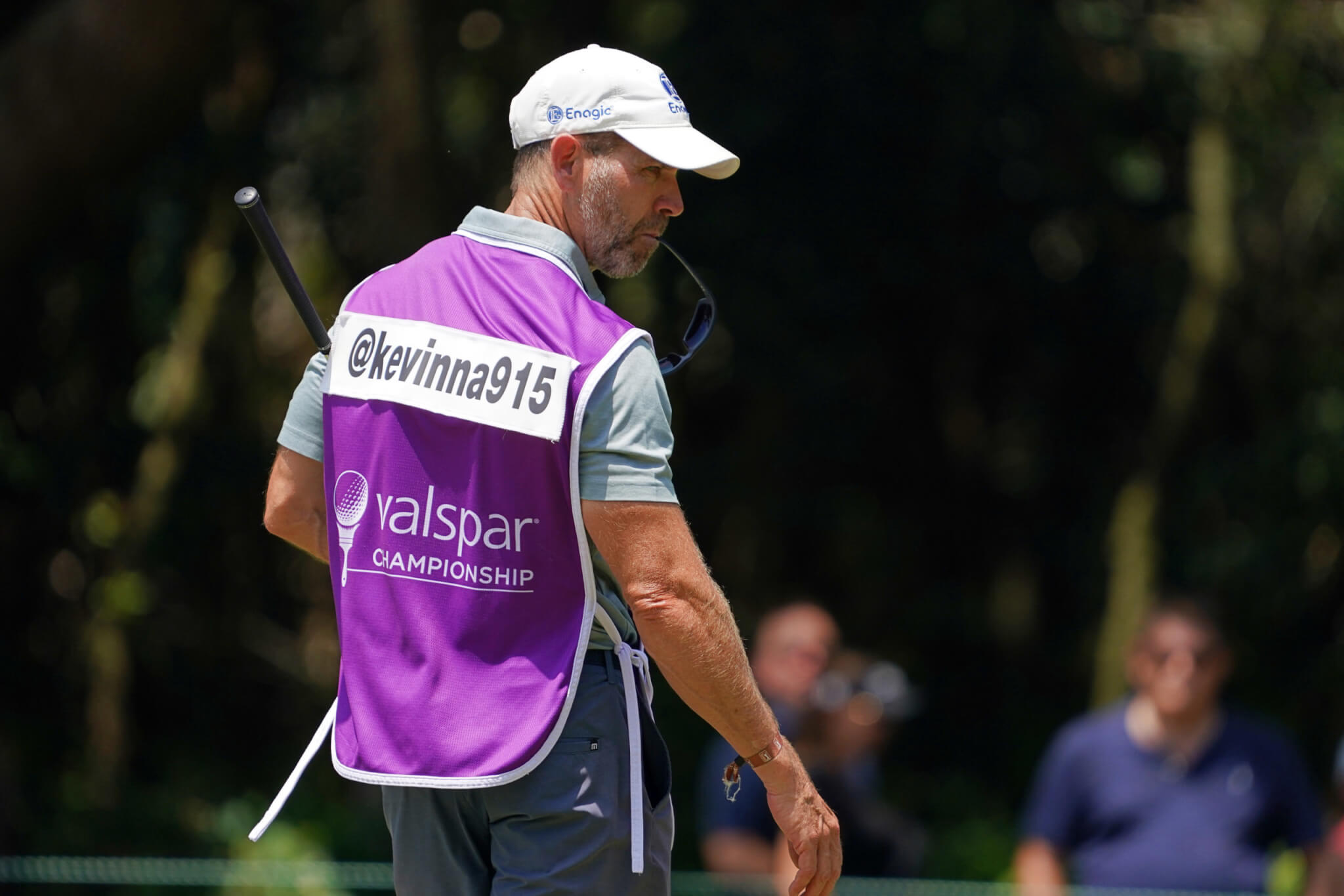 A local caddie's guide to all things Bandon Dunes Caddie Network