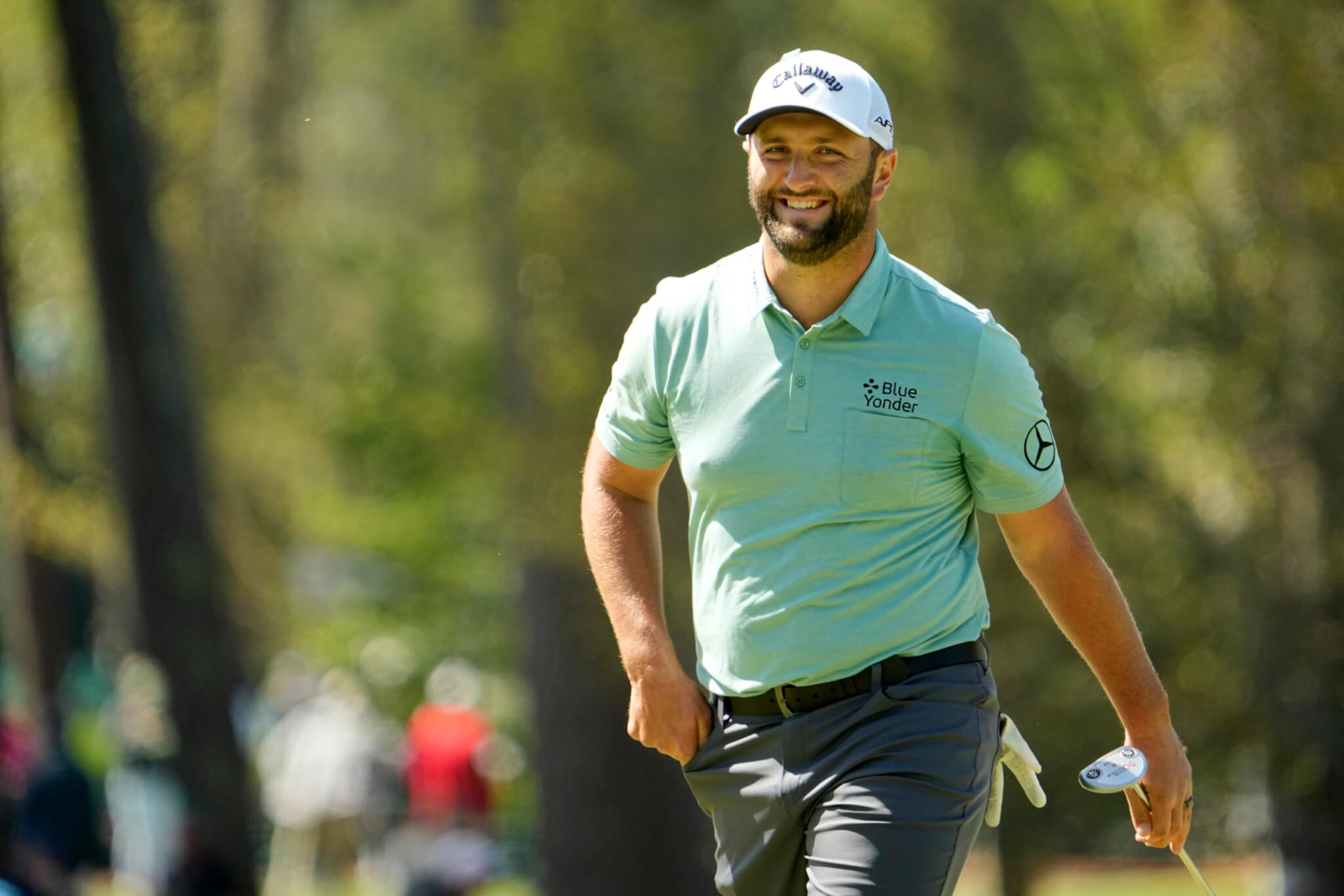 9 best golf money games you can play Caddie Network