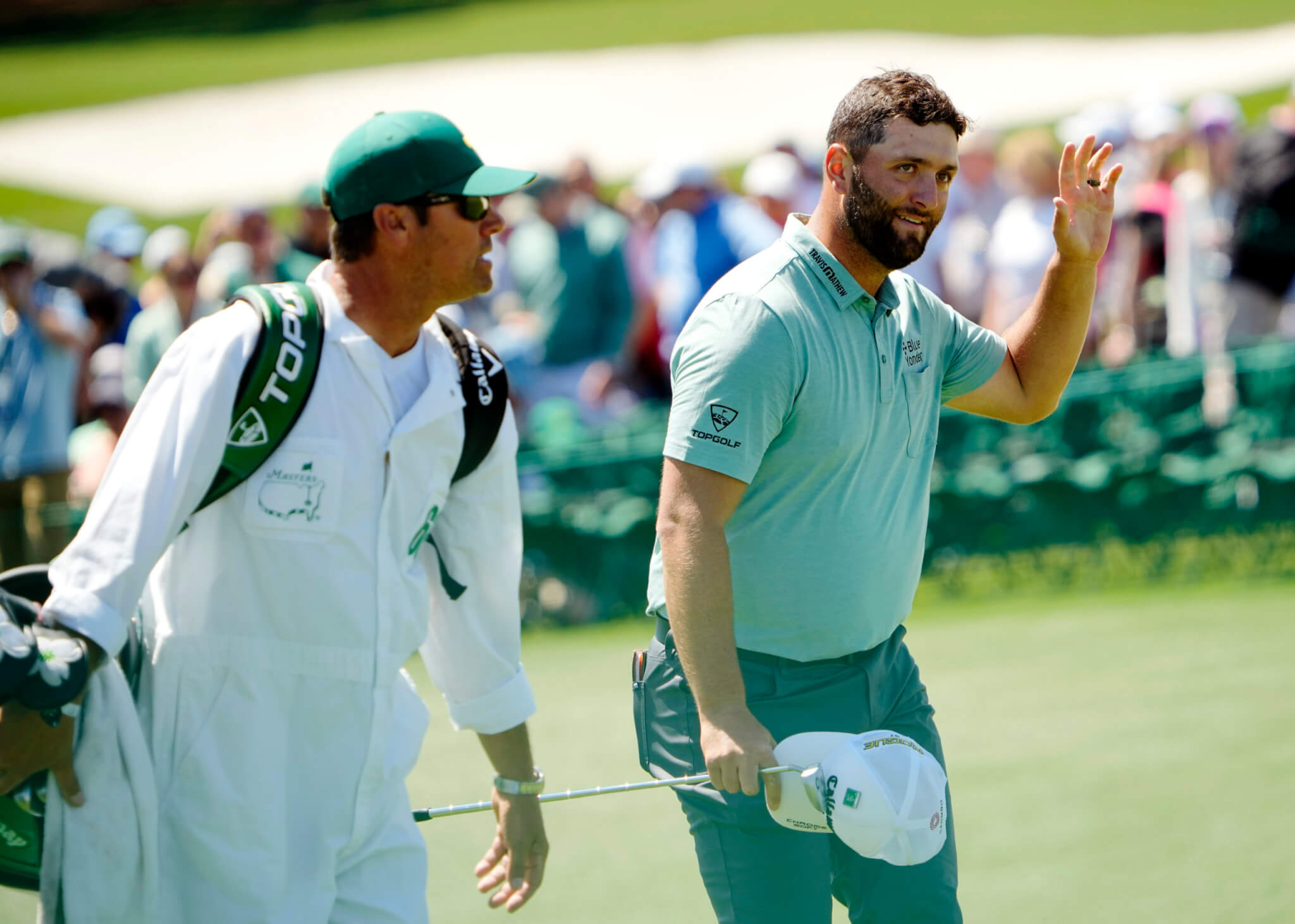 9 best golf money games you can play Caddie Network