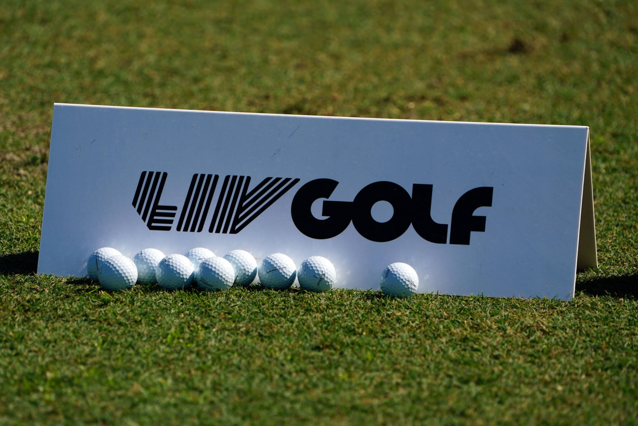 2022 Open Championship Fantasy Golf Picks, Power Rankings