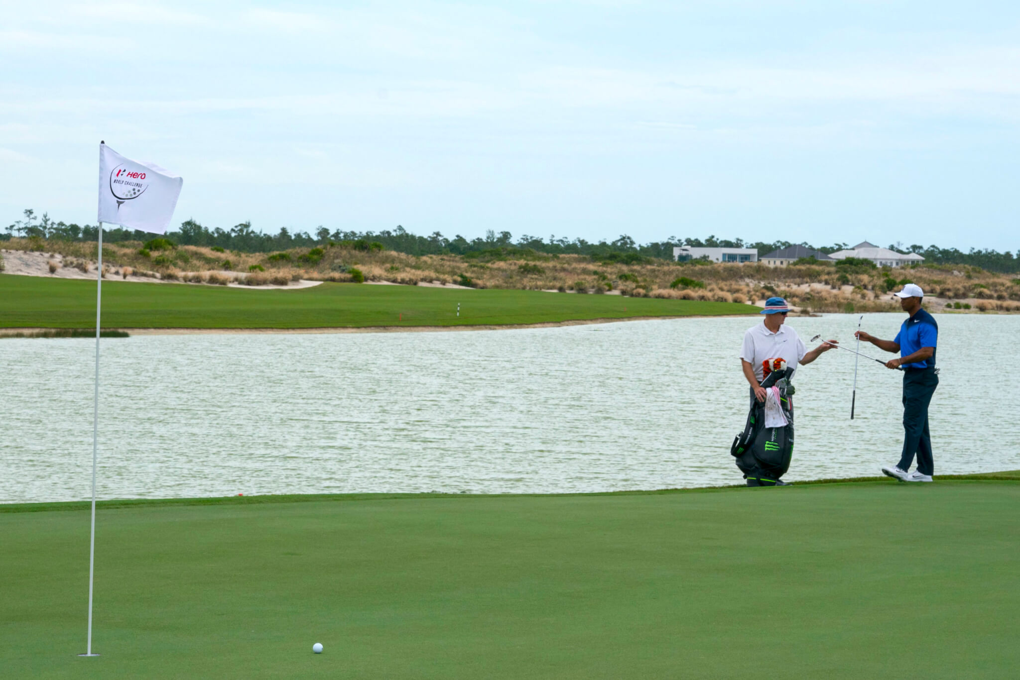 23 of the best caddie oneliners Caddie Network