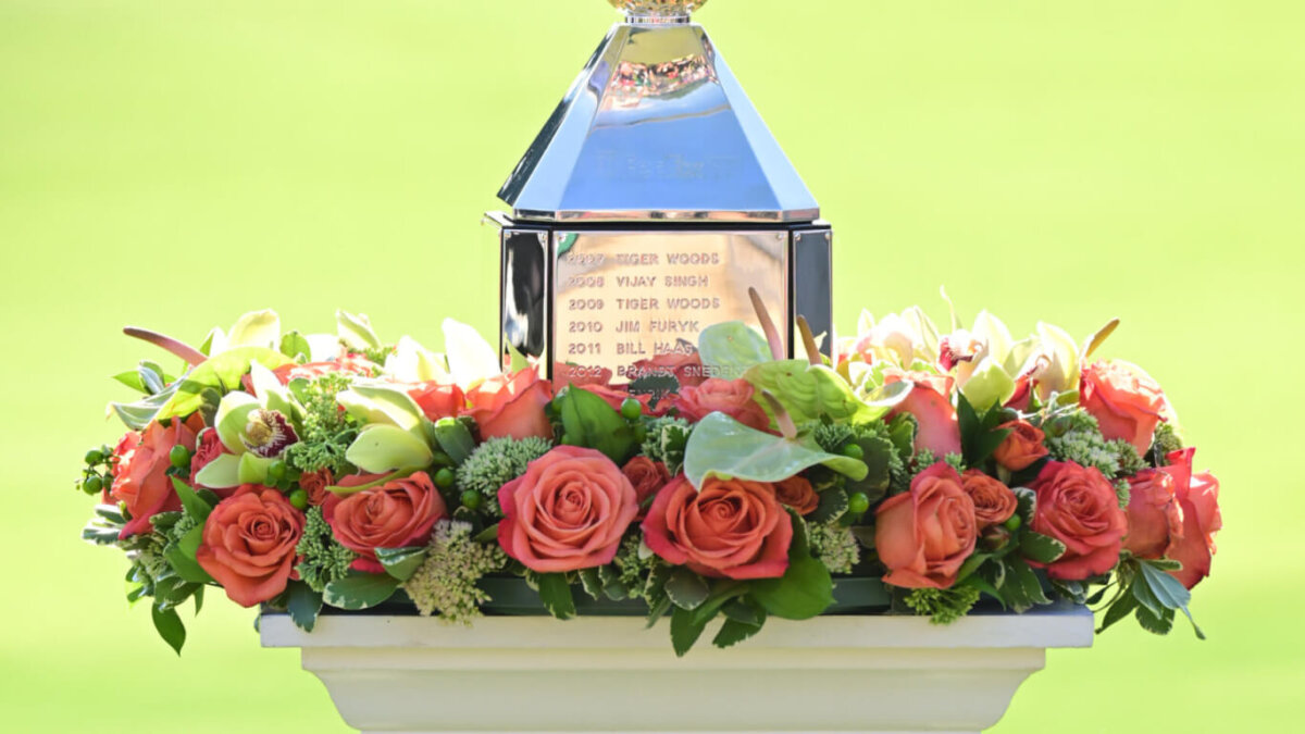 Tour-Champ-Trophy-scaled- Tour-Champ-Trophy-scaled-