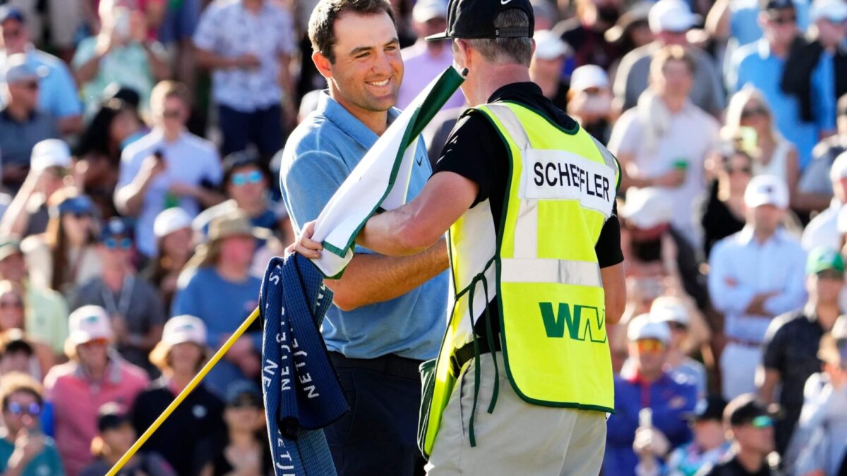 2023_Scheffler_WMO-scaled-